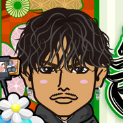 ����݂��[��