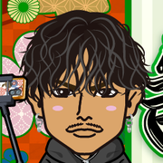 ����݂��[��