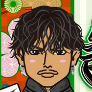 ����݂��[��