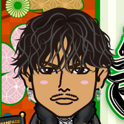 ����݂��[��