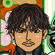 ����݂��[��