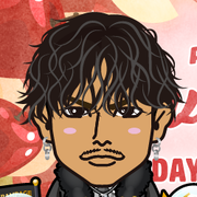 ����݂��[��