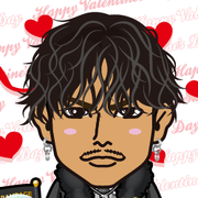 ����݂��[��