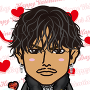 ����݂��[��