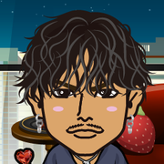 ����݂��[��