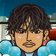 ����݂��[��