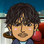 ����݂��[��