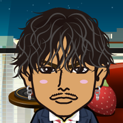 ����݂��[��