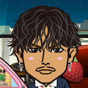 ����݂��[��