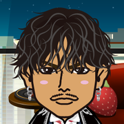 ����݂��[��