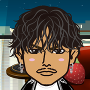 ����݂��[��