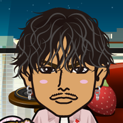 ����݂��[��