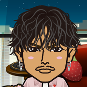 ����݂��[��