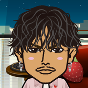 ����݂��[��