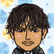 ����݂��[��