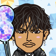 ����݂��[��