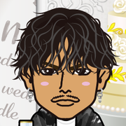 ����݂��[��