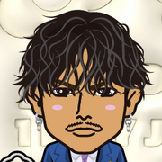 ݂[