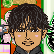 ����݂��[��