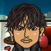 ����݂��[��