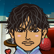 ����݂��[��