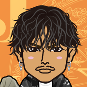 ����݂��[��