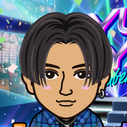 ��肭��