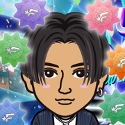 ��肭��