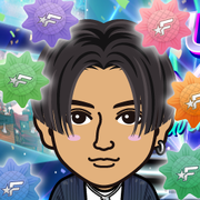 ��肭��