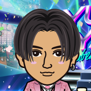 ��肭��