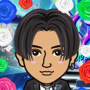 ��肭��