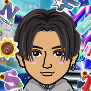 ��肭��