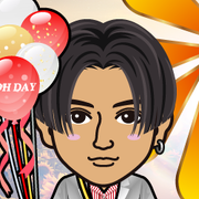 ��肭��