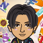 ��肭��