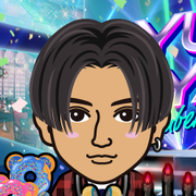 ��肭��