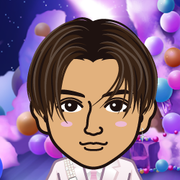 �䂤����������