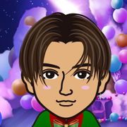 �䂤����������