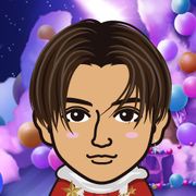 �䂤����������