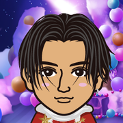 �䂤����������