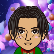 �䂤����������