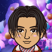 �䂤����������