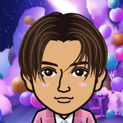 �䂤����������