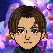 �䂤����������