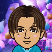 �䂤����������