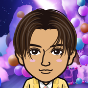 �䂤����������