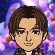 �䂤����������