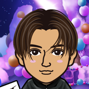 �䂤����������