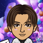 �䂤����������