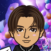 �䂤����������