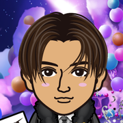 �䂤����������